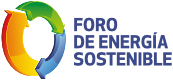 Foro Energía Sostenible Logo